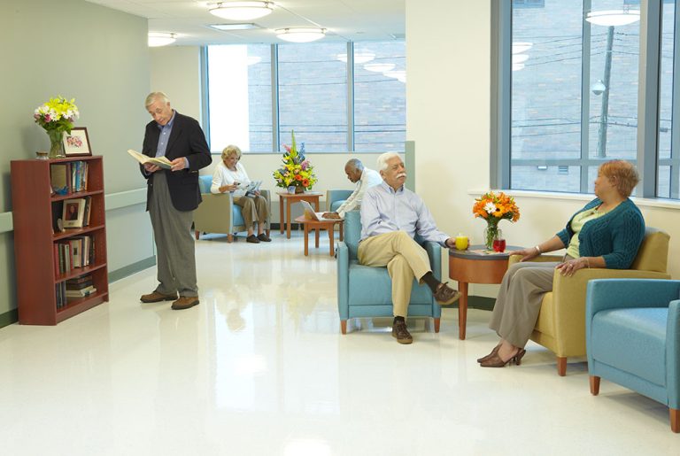Jamaica-Hospital-Medical-Center--Lounge-1